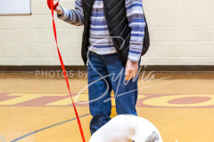 26-3-15-Scent-Work-40