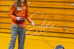 26-3-15-Scent-Work-406