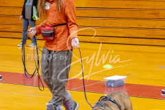 26-3-15-Scent-Work-410