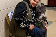 26-3-15-Scent-Work-421