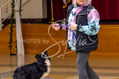 26-3-15-Scent-Work-495