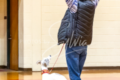 26-3-15-Scent-Work-52