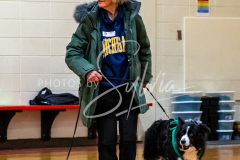 26-3-15-Scent-Work-56