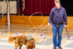 26-3-15-Scent-Work-561