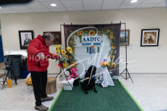 26-3-15-Scent-Work-576