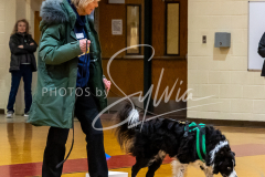 26-3-15-Scent-Work-58