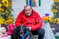 26-3-15-Scent-Work-590