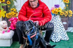 26-3-15-Scent-Work-606