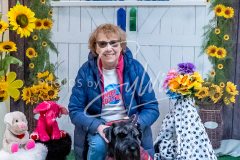 26-3-15-Scent-Work-615