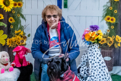 26-3-15-Scent-Work-617