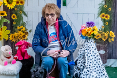 26-3-15-Scent-Work-633