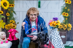 26-3-15-Scent-Work-640