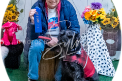 26-3-15-Scent-Work-643