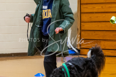 26-3-15-Scent-Work-65