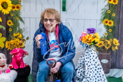 26-3-15-Scent-Work-650