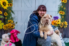 26-3-15-Scent-Work-659