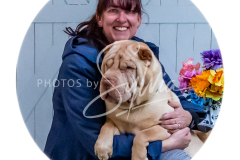 26-3-15-Scent-Work-670