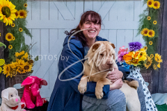 26-3-15-Scent-Work-673