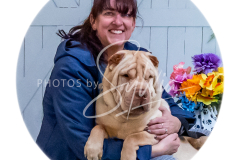 26-3-15-Scent-Work-675