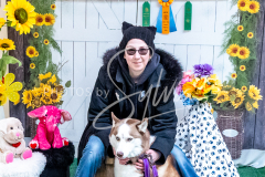 26-3-15-Scent-Work-687