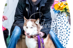 26-3-15-Scent-Work-688