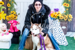 26-3-15-Scent-Work-689