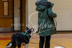 26-3-15-Scent-Work-72