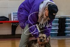 26-3-15-Scent-Work-77