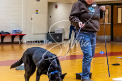 26-3-15-Scent-Work-777