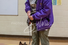 26-3-15-Scent-Work-81