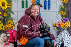 26-3-15-Scent-Work-909