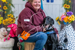 26-3-15-Scent-Work-916