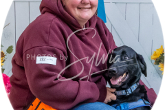 26-3-15-Scent-Work-917