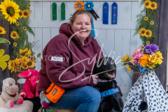 26-3-15-Scent-Work-921