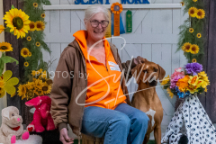 26-3-15-Scent-Work-955