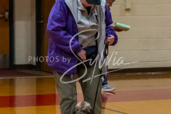 26-3-15-Scent-Work-97