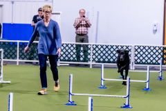 1-29-23-Kathy-Wagner-Seminar-1007