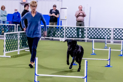 1-29-23-Kathy-Wagner-Seminar-1009