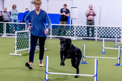 1-29-23-Kathy-Wagner-Seminar-1010