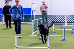 1-29-23-Kathy-Wagner-Seminar-1013