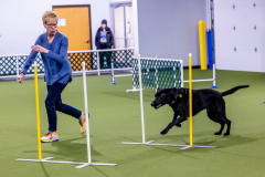 1-29-23-Kathy-Wagner-Seminar-1015