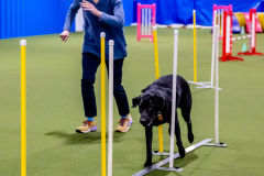 1-29-23-Kathy-Wagner-Seminar-1018