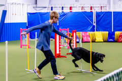 1-29-23-Kathy-Wagner-Seminar-1022