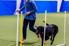 1-29-23-Kathy-Wagner-Seminar-1024