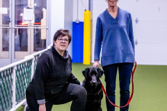 1-29-23-Kathy-Wagner-Seminar-1026