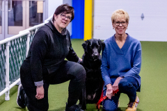 1-29-23-Kathy-Wagner-Seminar-1032