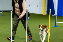 1-29-23-Kathy-Wagner-Seminar-1034