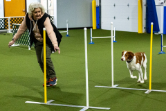 1-29-23-Kathy-Wagner-Seminar-1036