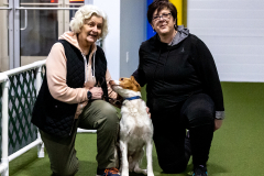 1-29-23-Kathy-Wagner-Seminar-1050