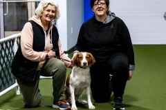 1-29-23-Kathy-Wagner-Seminar-1056